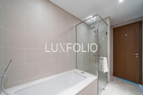 Apartamento en Al Wasl, Dubai, 2 dormitorios, 147 m², № 46177 - foto 18
