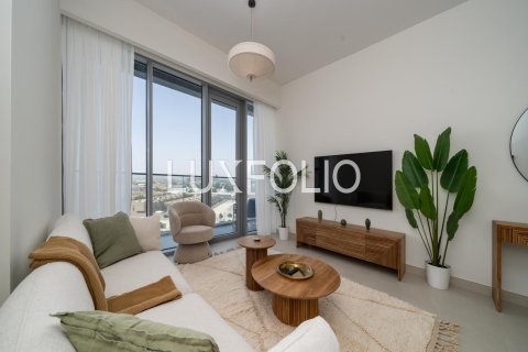Apartamento en Al Wasl, Dubai, 2 dormitorios, 147 m², № 46177 - foto 6
