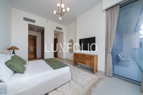 Apartamento en Al Wasl, Dubai, 2 dormitorios, 147 m², № 46177 - foto 16