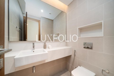 Apartamento en Al Wasl, Dubai, 2 dormitorios, 147 m², № 46177 - foto 14