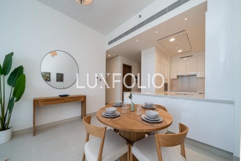 Apartamento en Al Wasl, Dubai, 2 dormitorios, 147 m², № 46177 - foto 7