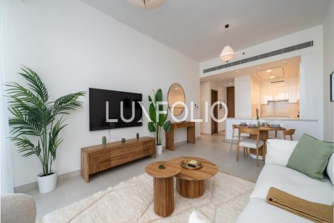 Apartamento en Al Wasl, Dubai, 2 dormitorios, 147 m², № 46177 - foto 2