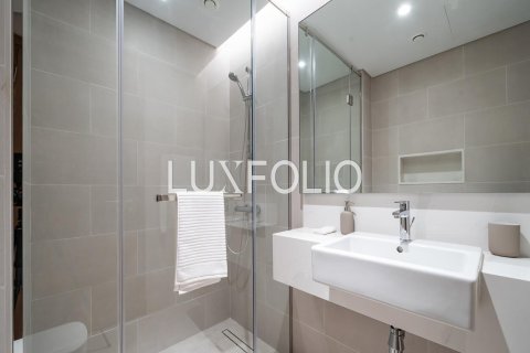 Apartamento en Al Wasl, Dubai, 2 dormitorios, 147 m², № 46177 - foto 22