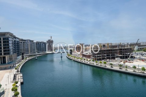 Apartamento en Al Wasl, Dubai, 2 dormitorios, 147 m², № 46177 - foto 26