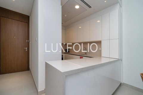Apartamento en Al Wasl, Dubai, 2 dormitorios, 147 m², № 46177 - foto 11