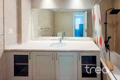 Снять в аренду виллу в Арабиан Ранчес, Дубай: 3 спальни, 254.28м², № 119900 - фото 15