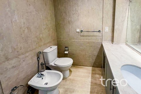 Снять в аренду виллу в Арабиан Ранчес, Дубай: 3 спальни, 254.28м², № 119900 - фото 14