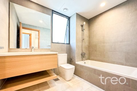 Снять в аренду таунхаус в Дубае: 4 спальни, 216.74м², № 119904 - фото 27