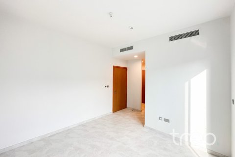 Снять в аренду таунхаус в Дубае: 4 спальни, 216.74м², № 119904 - фото 19