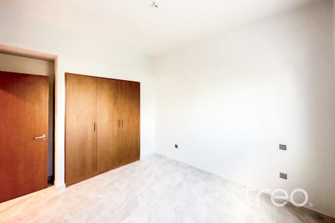 Снять в аренду таунхаус в Дубае: 4 спальни, 216.74м², № 119904 - фото 11