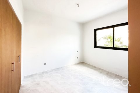 Снять в аренду таунхаус в Дубае: 4 спальни, 216.74м², № 119904 - фото 13