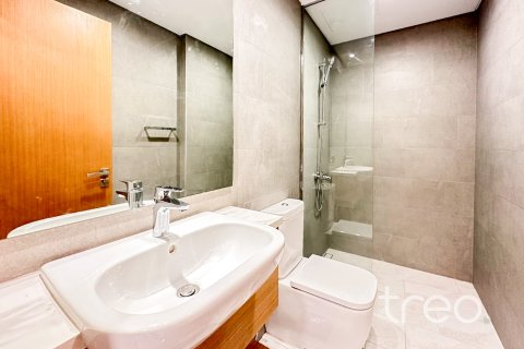 Снять в аренду таунхаус в Дубае: 4 спальни, 216.74м², № 119904 - фото 16