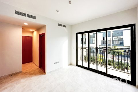 Снять в аренду таунхаус в Дубае: 4 спальни, 216.74м², № 119904 - фото 12