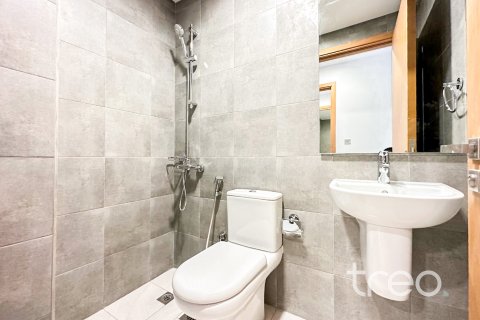 Снять в аренду таунхаус в Дубае: 4 спальни, 216.74м², № 119904 - фото 26