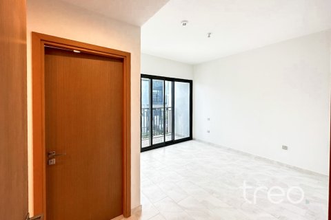 Снять в аренду таунхаус в Дубае: 4 спальни, 216.74м², № 119904 - фото 14
