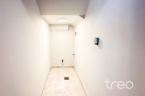 Снять в аренду таунхаус в Дубае: 4 спальни, 216.74м², № 119904 - фото 17