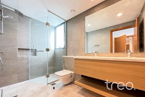 Снять в аренду таунхаус в Дубае: 4 спальни, 216.74м², № 119904 - фото 23