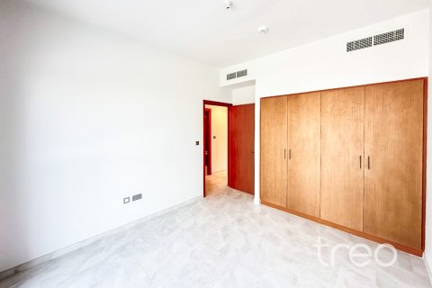 Снять в аренду таунхаус в Дубае: 4 спальни, 216.74м², № 119904 - фото 22