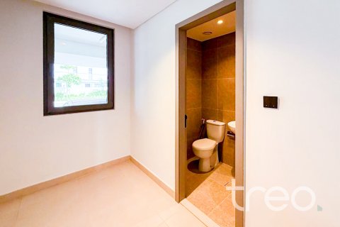 تاون هاوس في Aura, Tilal Al Ghaf, دبي 3 غرف نوم, 146.97 م² رقم 119905 - صورة 19