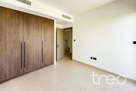 تاون هاوس في Aura, Tilal Al Ghaf, دبي 3 غرف نوم, 146.97 م² رقم 119905 - صورة 13