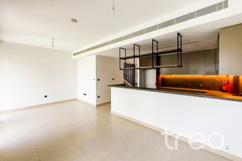تاون هاوس في Aura, Tilal Al Ghaf, دبي 3 غرف نوم, 146.97 م² رقم 119905 - صورة 2