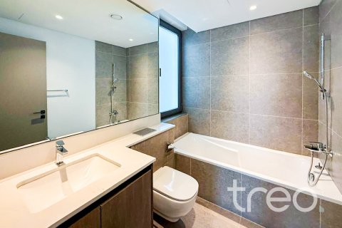 تاون هاوس في Aura, Tilal Al Ghaf, دبي 3 غرف نوم, 146.97 م² رقم 119905 - صورة 14