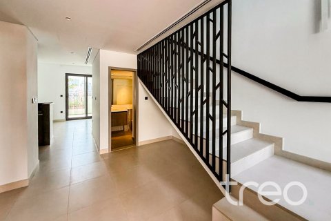 تاون هاوس في Aura, Tilal Al Ghaf, دبي 3 غرف نوم, 146.97 م² رقم 119905 - صورة 6