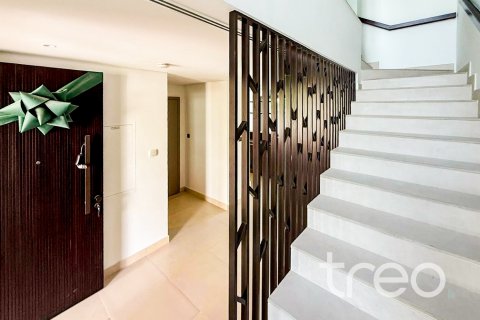تاون هاوس في Aura, Tilal Al Ghaf, دبي 3 غرف نوم, 146.97 م² رقم 119905 - صورة 8