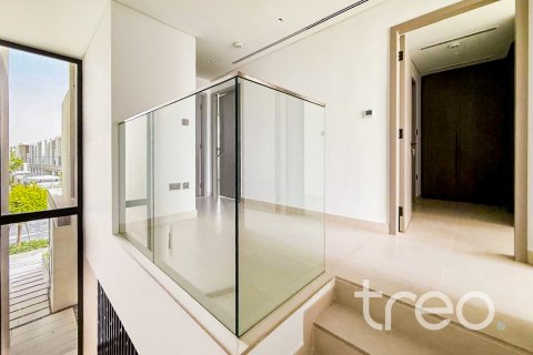 تاون هاوس في Aura, Tilal Al Ghaf, دبي 3 غرف نوم, 146.97 م² رقم 119905 - صورة 9