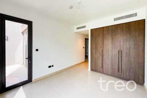 تاون هاوس في Aura, Tilal Al Ghaf, دبي 3 غرف نوم, 146.97 م² رقم 119905 - صورة 16