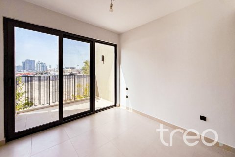 تاون هاوس في Aura, Tilal Al Ghaf, دبي 3 غرف نوم, 146.97 م² رقم 119905 - صورة 11