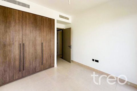 تاون هاوس في Aura, Tilal Al Ghaf, دبي 3 غرف نوم, 146.97 م² رقم 119905 - صورة 10