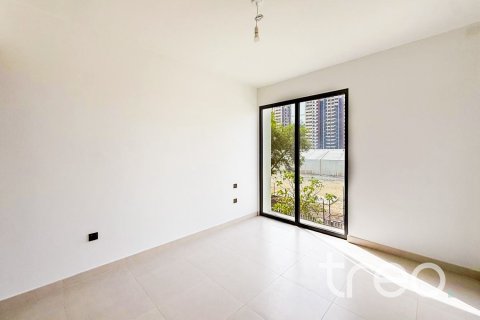 تاون هاوس في Aura, Tilal Al Ghaf, دبي 3 غرف نوم, 146.97 م² رقم 119905 - صورة 15