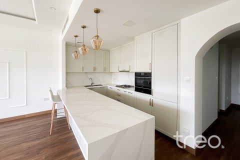 Villa in Noor Townhouses, Town Square, Dubai 4 bedrooms, 264.68 sq.m. № 119901 - photo 11