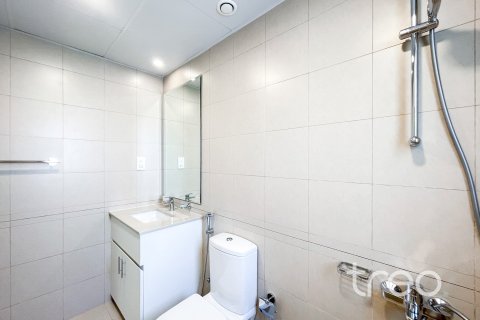 Villa in Noor Townhouses, Town Square, Dubai 4 bedrooms, 264.68 sq.m. № 119901 - photo 20
