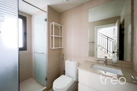 Villa in Noor Townhouses, Town Square, Dubai 4 bedrooms, 264.68 sq.m. № 119901 - photo 25