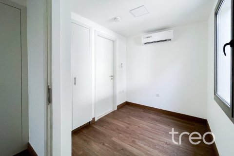 Villa in Noor Townhouses, Town Square, Dubai 4 bedrooms, 264.68 sq.m. № 119901 - photo 18
