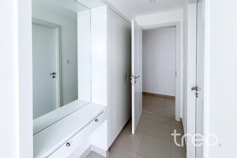 Villa in Noor Townhouses, Town Square, Dubai 4 bedrooms, 264.68 sq.m. № 119901 - photo 14