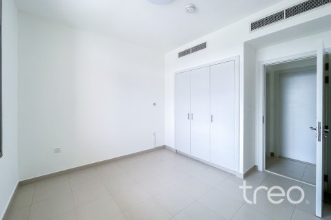 Villa in Noor Townhouses, Town Square, Dubai 4 bedrooms, 264.68 sq.m. № 119901 - photo 23