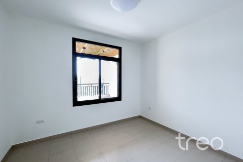 Villa in Noor Townhouses, Town Square, Dubai 4 bedrooms, 264.68 sq.m. № 119901 - photo 22