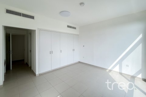 Villa in Noor Townhouses, Town Square, Dubai 4 bedrooms, 264.68 sq.m. № 119901 - photo 13