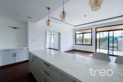 Villa in Noor Townhouses, Town Square, Dubai 4 bedrooms, 264.68 sq.m. № 119901 - photo 8