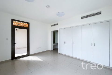 Villa in Noor Townhouses, Town Square, Dubai 4 bedrooms, 264.68 sq.m. № 119901 - photo 12