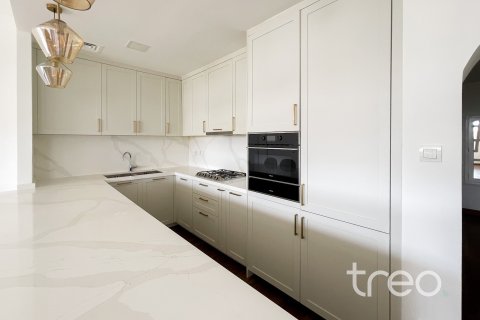 Villa in Noor Townhouses, Town Square, Dubai 4 bedrooms, 264.68 sq.m. № 119901 - photo 10