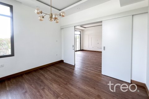 Villa in Noor Townhouses, Town Square, Dubai 4 bedrooms, 264.68 sq.m. № 119901 - photo 7