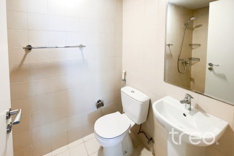 Villa in Noor Townhouses, Town Square, Dubai 4 bedrooms, 264.68 sq.m. № 119901 - photo 24