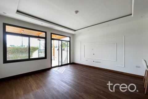 Villa in Noor Townhouses, Town Square, Dubai 4 bedrooms, 264.68 sq.m. № 119901 - photo 5