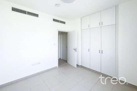 Villa in Noor Townhouses, Town Square, Dubai 4 bedrooms, 264.68 sq.m. № 119901 - photo 17