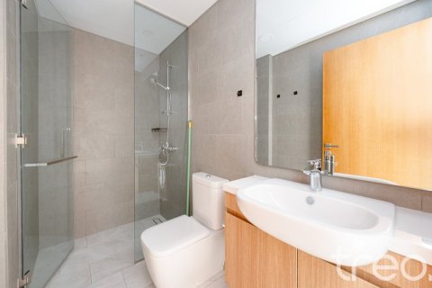 تاون هاوس في دبي 4 غرف نوم, 215.91 م² رقم 119906 - صورة 20