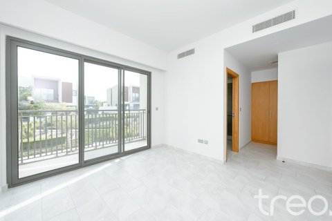 تاون هاوس في دبي 4 غرف نوم, 215.91 م² رقم 119906 - صورة 8